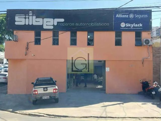 Casa aluguel em Região Imediata de Sorocaba, Região Metropolitana de Sorocaba