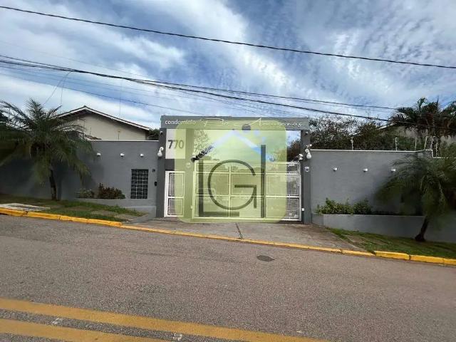 Casa aluguel em Região Imediata de Sorocaba, Região Metropolitana de Sorocaba