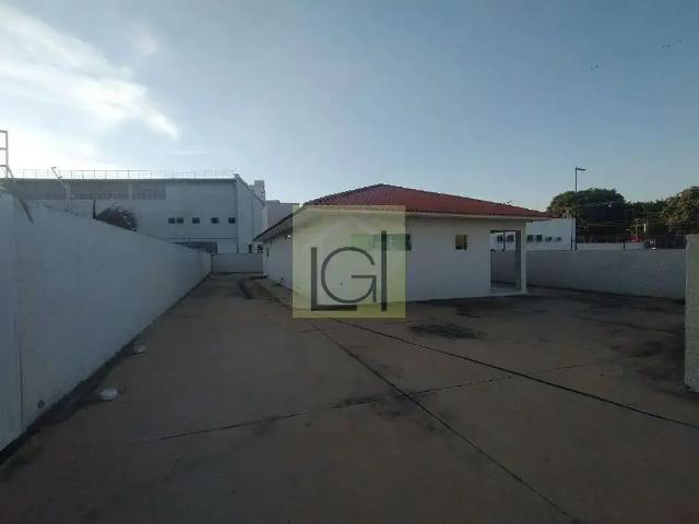 Casa aluguel em Região Imediata de Sorocaba, Região Metropolitana de Sorocaba