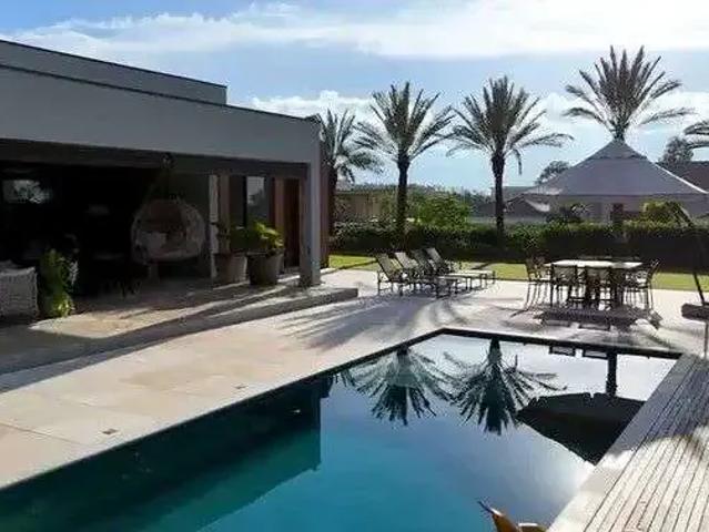 Casa aluguel em Região Imediata de Sorocaba, Região Metropolitana de Sorocaba