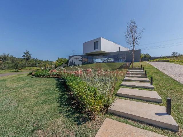 Casa aluguel em Loteamento Conceito Una Itu, Itu