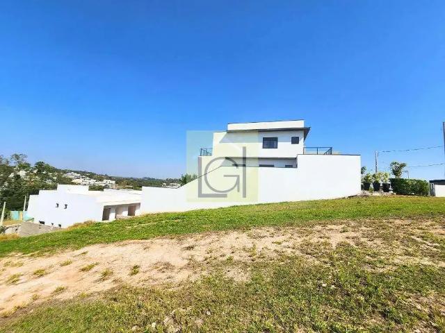 Casa aluguel em Região Imediata de Marília, Marília