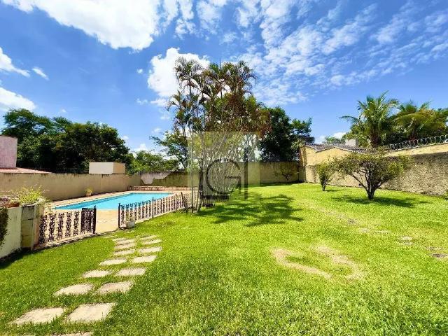 Casa aluguel em Região Imediata de Sorocaba, Região Metropolitana de Sorocaba