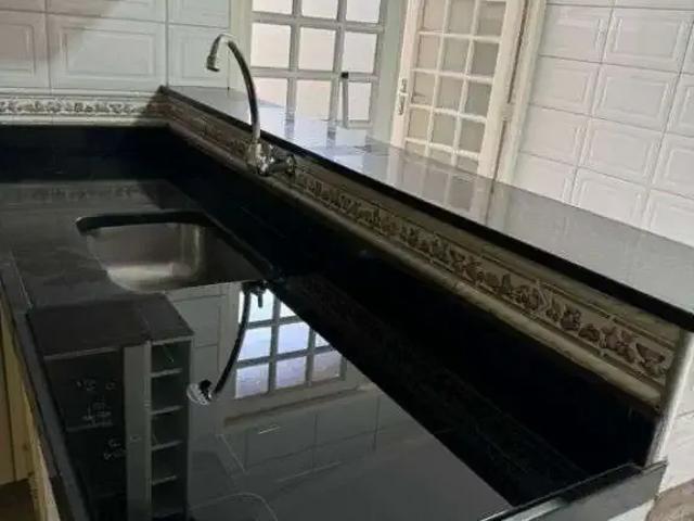 Casa aluguel em Região Imediata de Bragança Paulista, Bragança Paulista