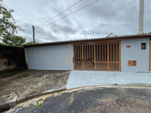 Casa aluguel em Região Imediata de Sorocaba, Região Metropolitana de Sorocaba