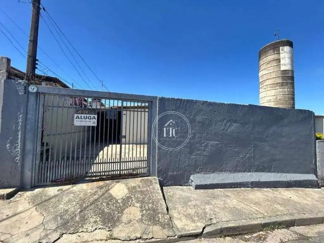 Casa aluguel em Região Imediata de Sorocaba, Região Metropolitana de Sorocaba