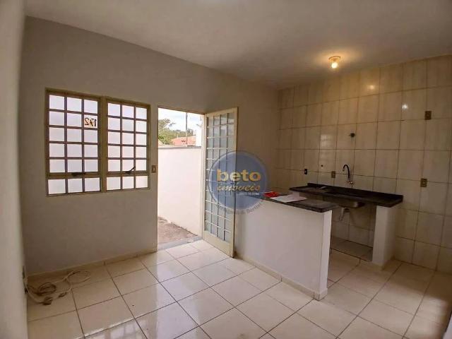 Casa aluguel em Região Imediata de Sorocaba, Região Metropolitana de Sorocaba