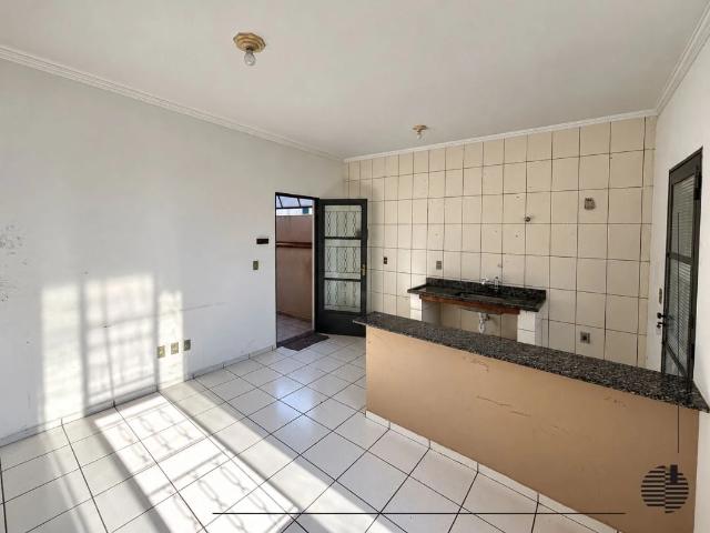Casa aluguel em Itu