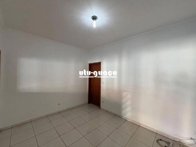 Casa aluguel em Região Imediata de Sorocaba, Região Metropolitana de Sorocaba