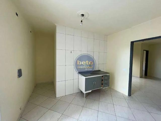 Casa aluguel em Região Imediata de Sorocaba, Região Metropolitana de Sorocaba