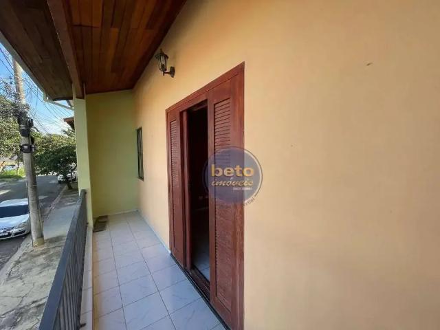 Casa aluguel em Região Imediata de Sorocaba, Região Metropolitana de Sorocaba