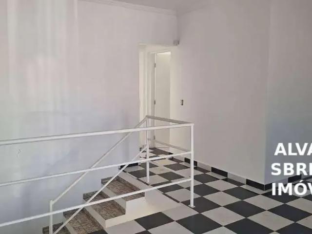 Casa aluguel em Região Imediata de Sorocaba, Região Metropolitana de Sorocaba