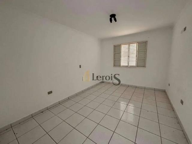 Casa aluguel em Região Imediata de Sorocaba, Região Metropolitana de Sorocaba