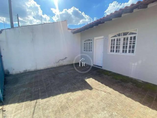 Casa aluguel em Região Imediata de Sorocaba, Região Metropolitana de Sorocaba