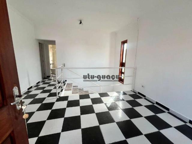 Casa aluguel em Região Imediata de Sorocaba, Região Metropolitana de Sorocaba
