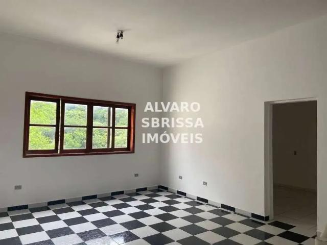 Casa aluguel em Região Imediata de Sorocaba, Região Metropolitana de Sorocaba