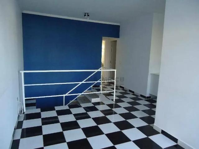 Casa aluguel em Região Imediata de Sorocaba, Região Metropolitana de Sorocaba