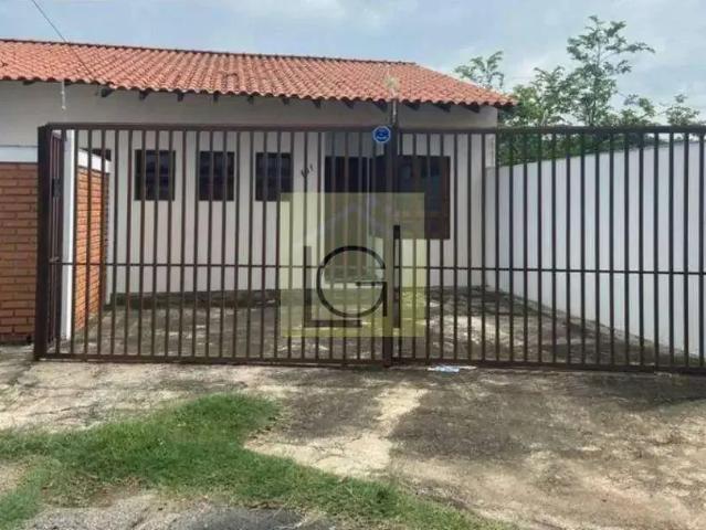 Casa aluguel em Região Imediata de Sorocaba, Região Metropolitana de Sorocaba