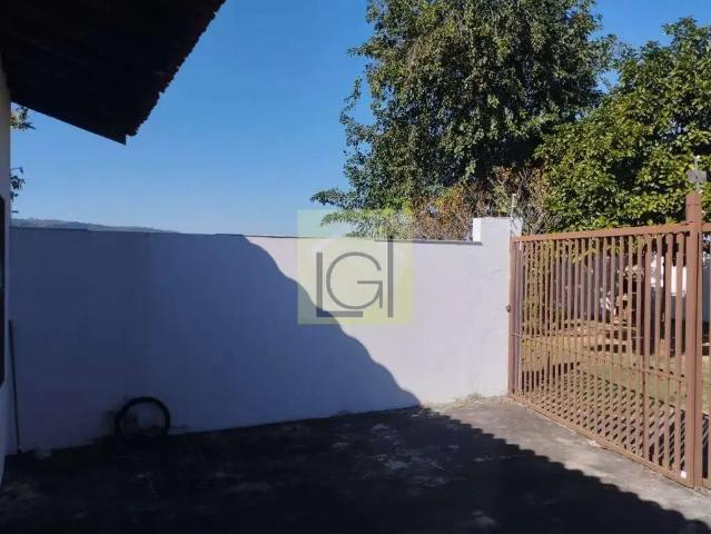 Casa aluguel em Região Imediata de Sorocaba, Região Metropolitana de Sorocaba