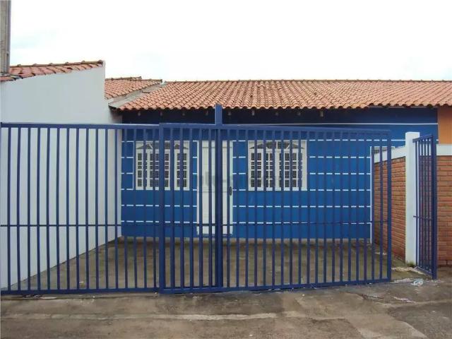 Casa aluguel em Região Imediata de Sorocaba, Região Metropolitana de Sorocaba