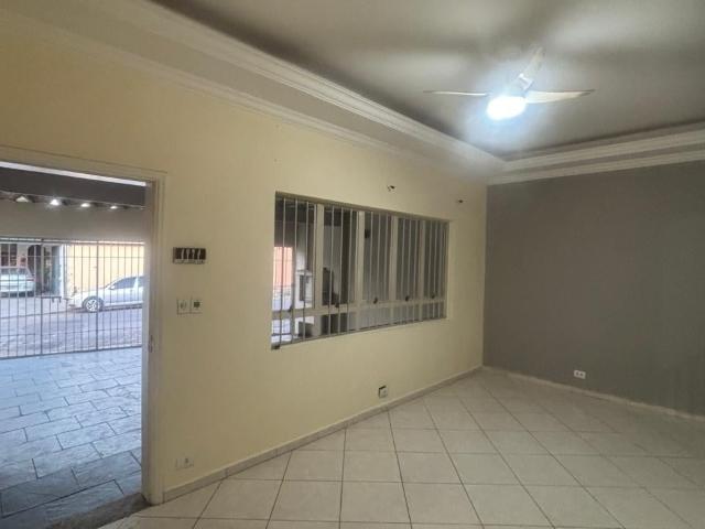 Casa aluguel em Região Imediata de Sorocaba, Região Metropolitana de Sorocaba