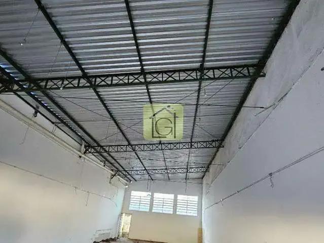 Casa aluguel em Região Imediata de Sorocaba, Região Metropolitana de Sorocaba