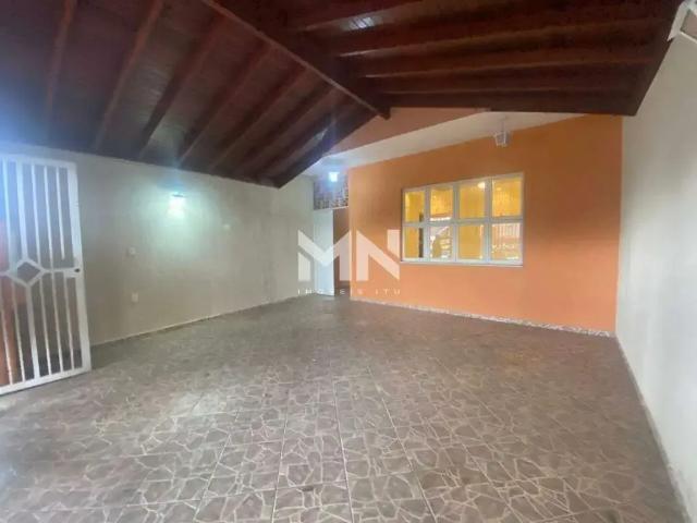 Casa aluguel em Região Imediata de Sorocaba, Região Metropolitana de Sorocaba
