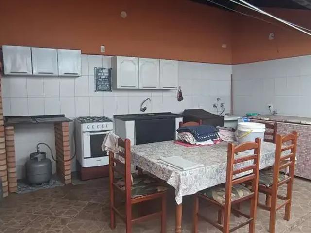 Casa aluguel em Região Imediata de Sorocaba, Região Metropolitana de Sorocaba