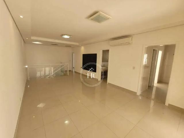 Casa aluguel em Região Imediata de Sorocaba, Região Metropolitana de Sorocaba