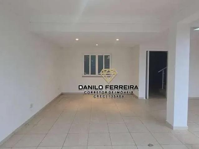 Casa aluguel em Região Imediata de Sorocaba, Região Metropolitana de Sorocaba