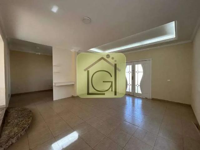 Casa aluguel em Região Imediata de Sorocaba, Região Metropolitana de Sorocaba