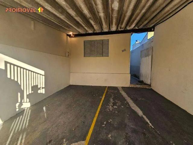 Casa aluguel em Região Imediata de Tupã, Tupã