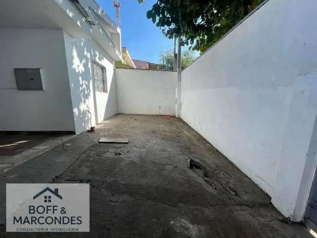Casa aluguel em Região Imediata de Tupã, Tupã