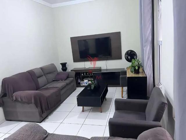 Casa aluguel em Região Imediata de Sorocaba, Região Metropolitana de Sorocaba