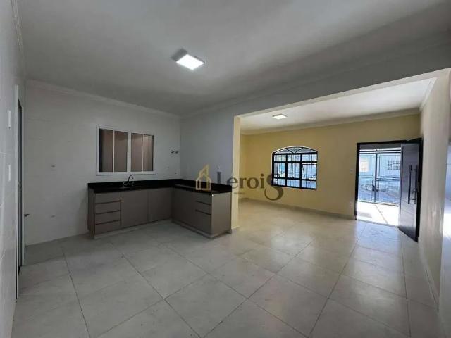 Casa aluguel em Região Imediata de Sorocaba, Região Metropolitana de Sorocaba