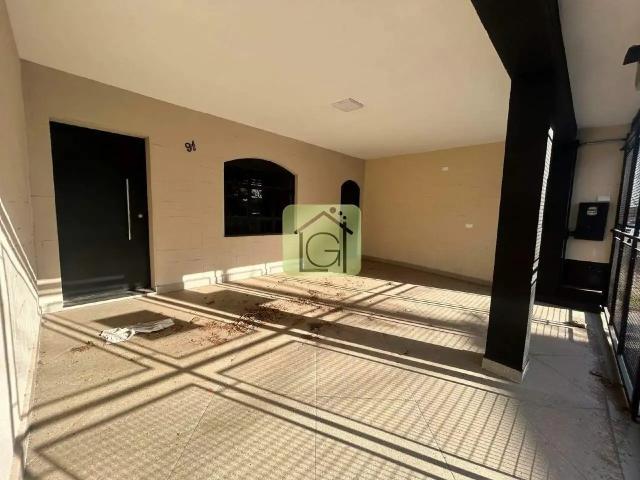 Casa aluguel em Região Imediata de Sorocaba, Região Metropolitana de Sorocaba