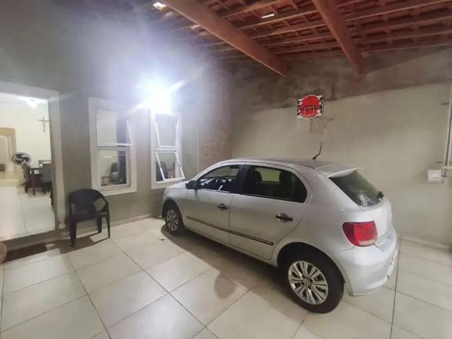 Casa aluguel em Região Imediata de Sorocaba, Região Metropolitana de Sorocaba