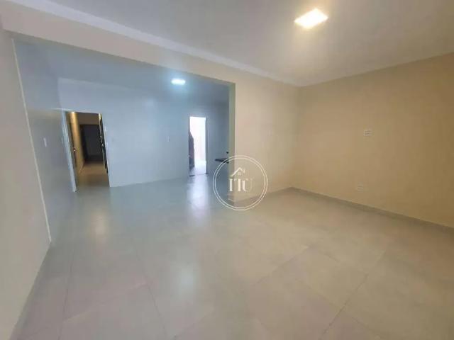 Casa aluguel em Região Imediata de Sorocaba, Região Metropolitana de Sorocaba