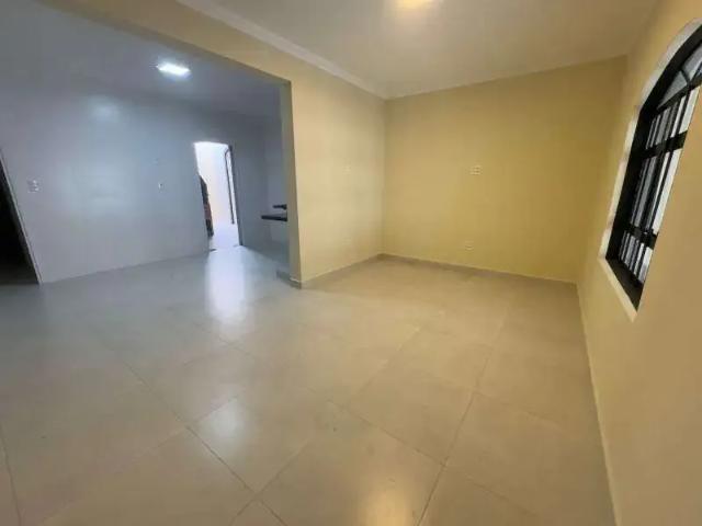 Casa aluguel em Região Imediata de Sorocaba, Região Metropolitana de Sorocaba