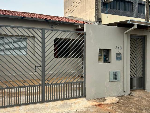 Casa aluguel em Região Imediata de Sorocaba, Região Metropolitana de Sorocaba