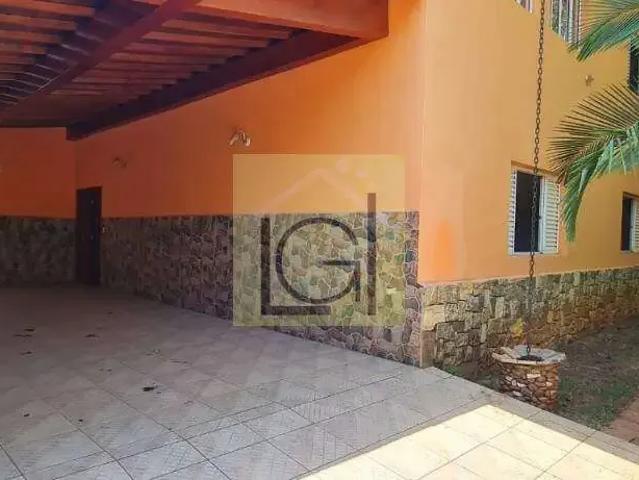 Casa aluguel em Região Imediata de Sorocaba, Região Metropolitana de Sorocaba