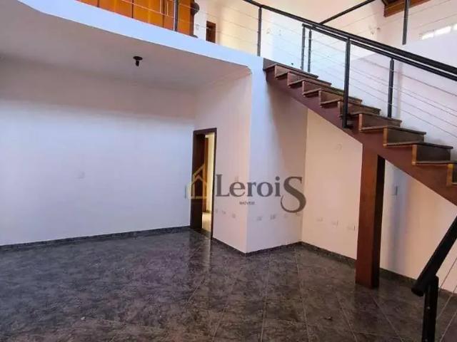 Casa aluguel em Região Imediata de Sorocaba, Região Metropolitana de Sorocaba