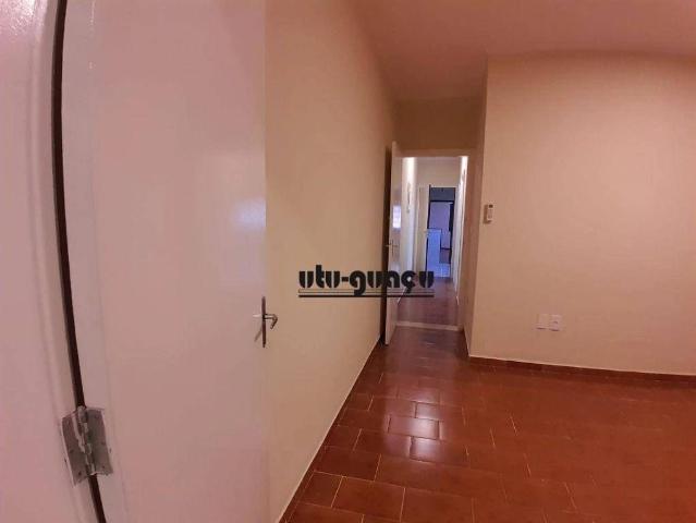 Casa aluguel em Região Imediata de Sorocaba, Região Metropolitana de Sorocaba