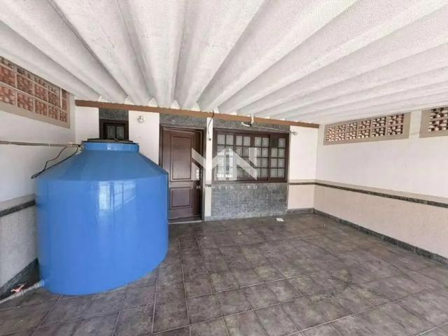 Casa aluguel em Região Imediata de Sorocaba, Região Metropolitana de Sorocaba
