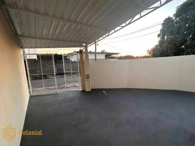 Casa aluguel em Região Imediata de Sorocaba, Região Metropolitana de Sorocaba