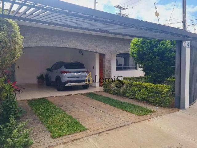 Casa aluguel em Região Imediata de Sorocaba, Região Metropolitana de Sorocaba