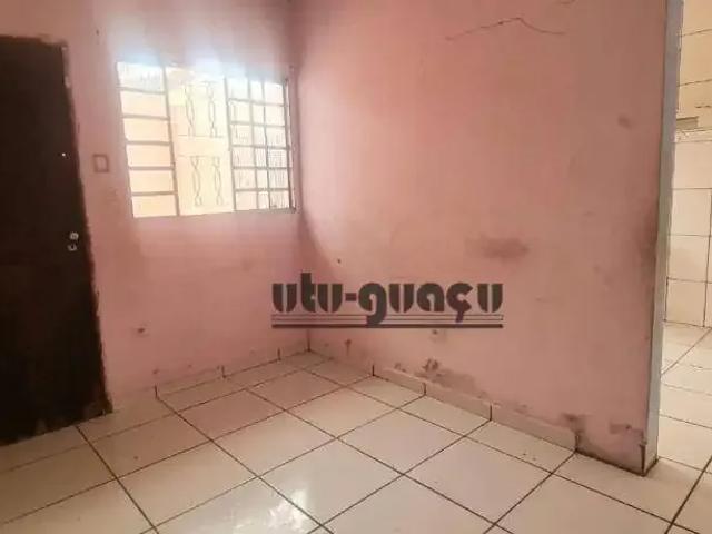 Casa aluguel em Região Imediata de Sorocaba, Região Metropolitana de Sorocaba