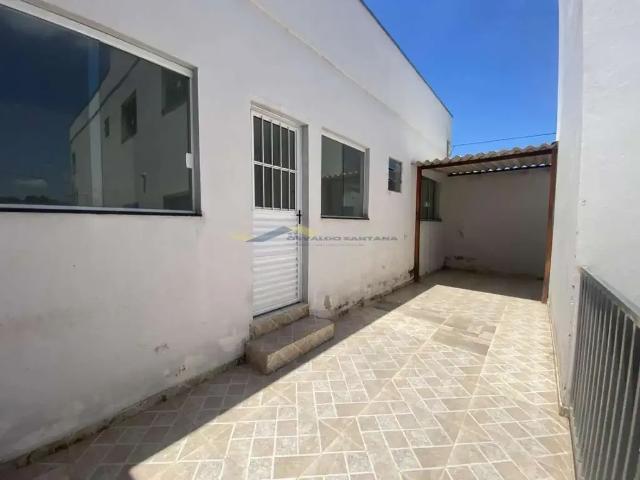 Casa aluguel em Região Imediata de Sorocaba, Região Metropolitana de Sorocaba