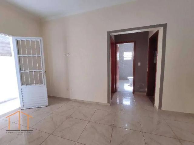 Casa aluguel em Região Imediata de Sorocaba, Região Metropolitana de Sorocaba