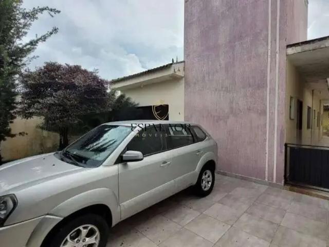 Casa aluguel em Região Imediata de Sorocaba, Região Metropolitana de Sorocaba